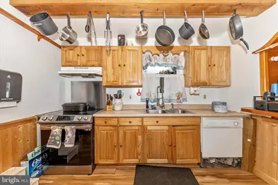 2915 Fry Road, Jefferson, MD 21755 - Photo 19