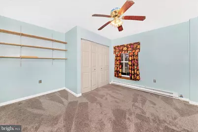 2915 Fry Road, Jefferson, MD 21755 - Photo 43