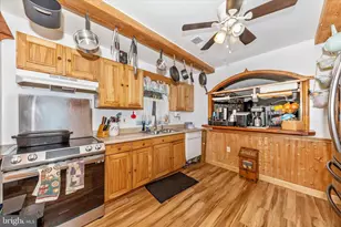 2915 Fry Rd, Jefferson, MD 21755 - Photo 15