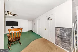 2915 Fry Rd, Jefferson, MD 21755 - Photo 11