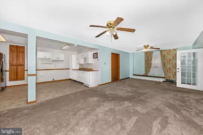 2915 Fry Road, Jefferson, MD 21755 - Photo 39