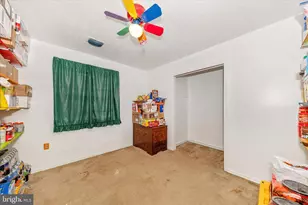 2915 Fry Rd, Jefferson, MD 21755 - Photo 23