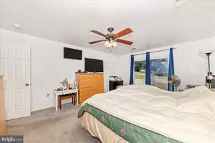 2915 Fry Rd, Jefferson, MD 21755 - Photo 21