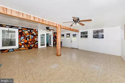 2915 Fry Road, Jefferson, MD 21755 - Photo 37