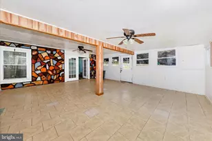 2915 Fry Rd, Jefferson, MD 21755 - Photo 37