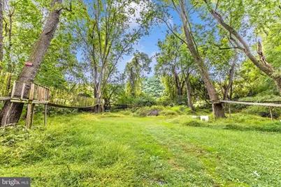 2915 Fry Road, Jefferson, MD 21755 - Photo 63