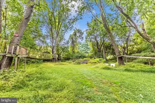 2915 Fry Rd, Jefferson, MD 21755 - Photo 63