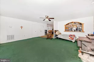 2915 Fry Rd, Jefferson, MD 21755 - Photo 9