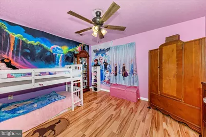 2915 Fry Road, Jefferson, MD 21755 - Photo 25