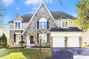 2621 Bear Den Rd, Frederick, MD 21701 - Photo 1