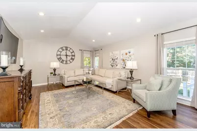 2124 Carroll Creek View Court, Frederick, MD 21702 - Photo 1