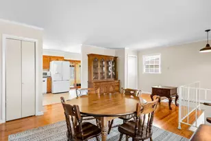 4 James St, Woodsboro, MD 21798 - Photo 9