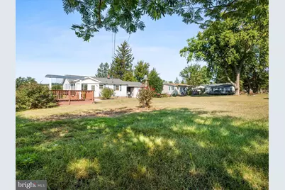 4 James Street, Woodsboro, MD 21798 - Photo 39