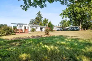 4 James St, Woodsboro, MD 21798 - Photo 39