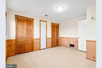 4 James Street, Woodsboro, MD 21798 - Photo 29