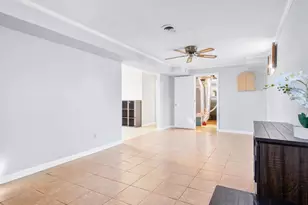 4 James St, Woodsboro, MD 21798 - Photo 27