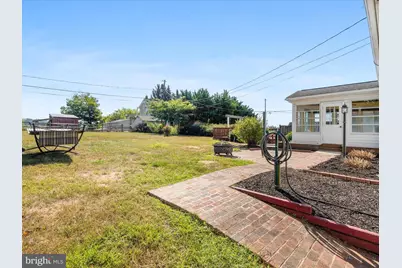 4 James Street, Woodsboro, MD 21798 - Photo 35