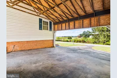 4 James Street, Woodsboro, MD 21798 - Photo 7