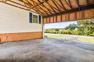 4 James St, Woodsboro, MD 21798 - Photo 7