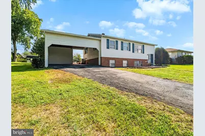 4 James Street, Woodsboro, MD 21798 - Photo 5