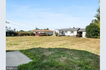 4 James Street, Woodsboro, MD 21798 - Photo 37