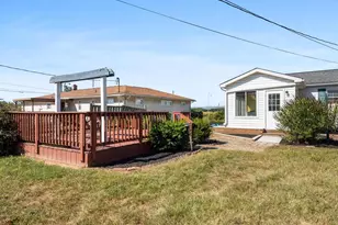 4 James St, Woodsboro, MD 21798 - Photo 33