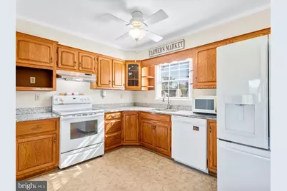 4 James Street, Woodsboro, MD 21798 - Photo 11