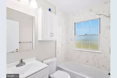 4 James Street, Woodsboro, MD 21798 - Photo 19