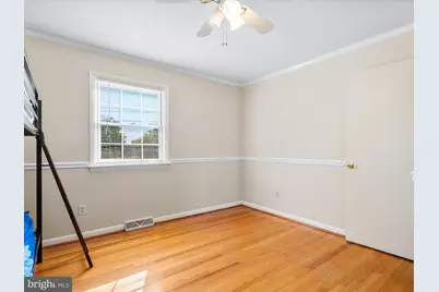 4 James Street, Woodsboro, MD 21798 - Photo 21