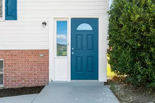 4 James St, Woodsboro, MD 21798 - Photo 3