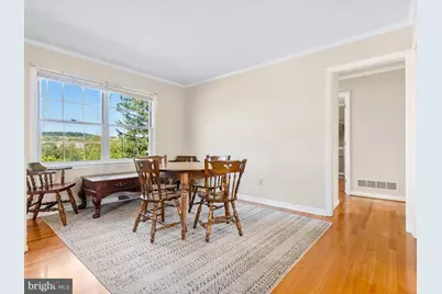 4 James Street, Woodsboro, MD 21798 - Photo 9