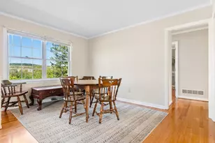 4 James St, Woodsboro, MD 21798 - Photo 9