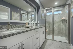 2276 Marcy Dr, Frederick, MD 21702 - Photo 23