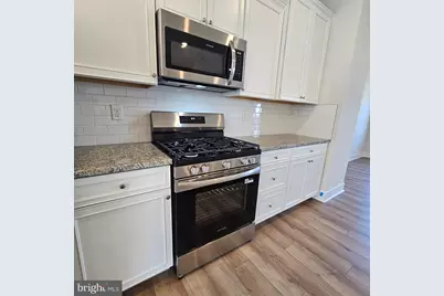 2276 Marcy Drive, Frederick, MD 21702 - Photo 27