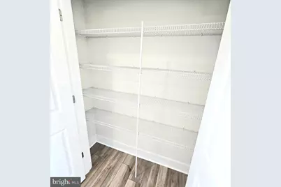 2276 Marcy Drive, Frederick, MD 21702 - Photo 35