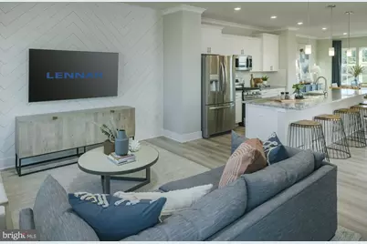 2276 Marcy Drive, Frederick, MD 21702 - Photo 19