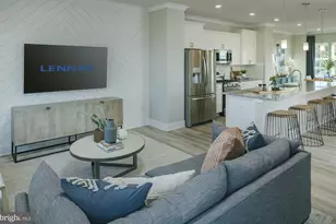 2276 Marcy Dr, Frederick, MD 21702 - Photo 19