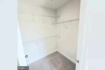 2276 Marcy Drive, Frederick, MD 21702 - Photo 45