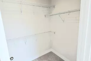 2276 Marcy Dr, Frederick, MD 21702 - Photo 45