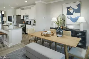 2276 Marcy Dr, Frederick, MD 21702 - Photo 15