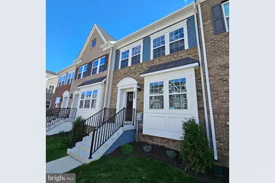 2276 Marcy Drive, Frederick, MD 21702 - Photo 47