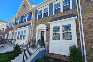 2276 Marcy Dr, Frederick, MD 21702 - Photo 47