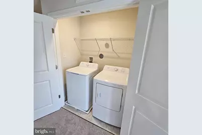 2276 Marcy Drive, Frederick, MD 21702 - Photo 29