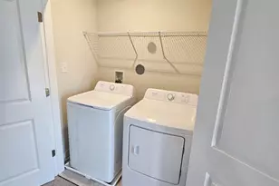 2276 Marcy Dr, Frederick, MD 21702 - Photo 29