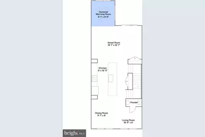 2276 Marcy Drive, Frederick, MD 21702 - Photo 3