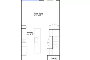 2276 Marcy Dr, Frederick, MD 21702 - Photo 3