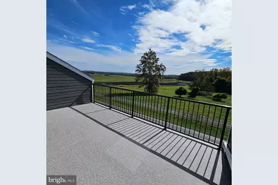 2276 Marcy Drive, Frederick, MD 21702 - Photo 41