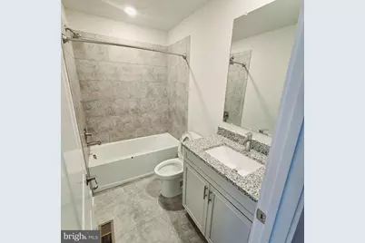 2276 Marcy Drive, Frederick, MD 21702 - Photo 9