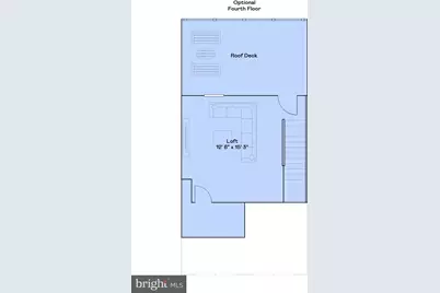 2276 Marcy Drive, Frederick, MD 21702 - Photo 5