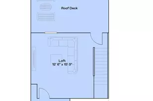 2276 Marcy Dr, Frederick, MD 21702 - Photo 5